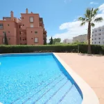 公寓 T1 Litoral Mar 22 By Amcf