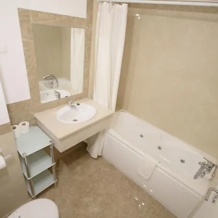 T1 Litoral Mar 22 By Amcf *