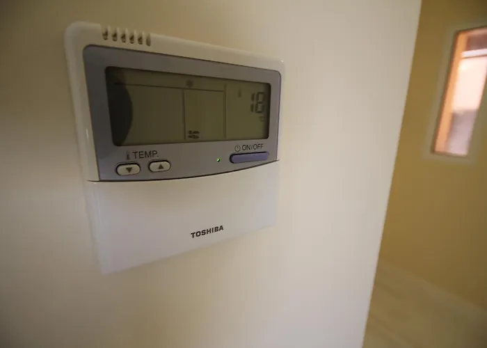 T1 Litoral Mar 22 By Amcf