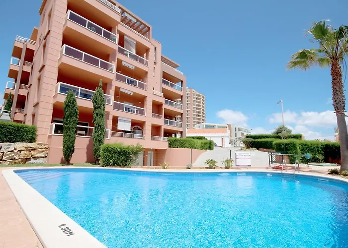 T1 Litoral Mar 22 By Amcf *