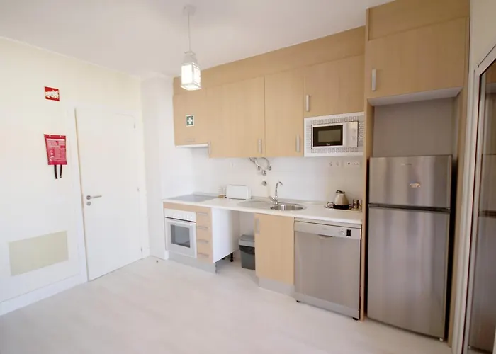 T1 Litoral Mar 22 By Amcf *