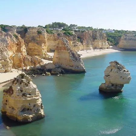 T1 Litoral Mar 22 By Amcf * 波尔蒂芒