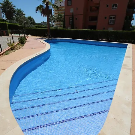 T1 Litoral Mar 22 By Amcf *