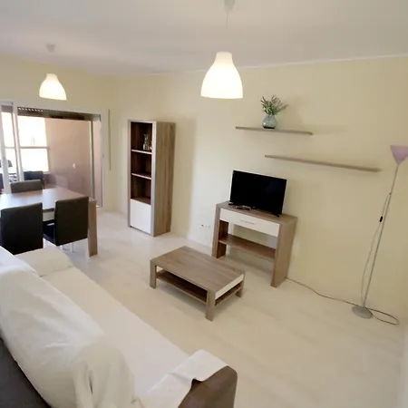 T1 Litoral Mar 22 By Amcf